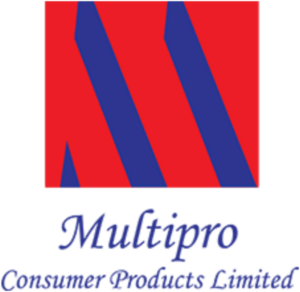 Multipro