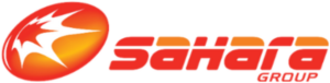 Sahara Group